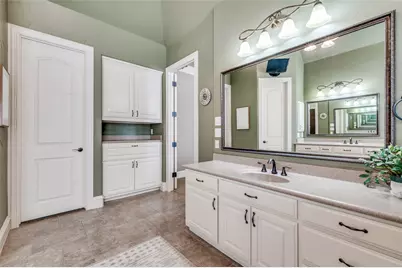 520 Willow Ridge Circle, Prosper, TX 75078 - Photo 19