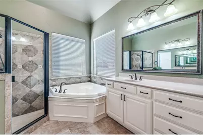 520 Willow Ridge Circle, Prosper, TX 75078 - Photo 21