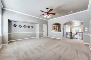 520 Willow Ridge Cir, Prosper, TX 75078 - Photo 25