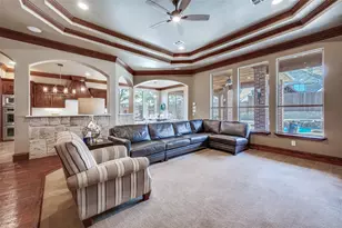 520 Willow Ridge Cir, Prosper, TX 75078 - Photo 15