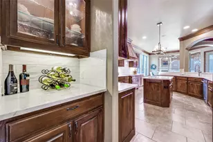 520 Willow Ridge Cir, Prosper, TX 75078 - Photo 9