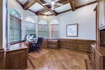 520 Willow Ridge Circle, Prosper, TX 75078 - Photo 7