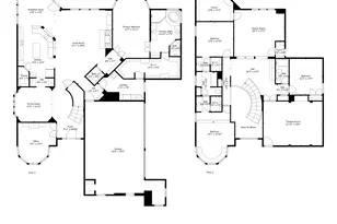 520 Willow Ridge Cir, Prosper, TX 75078 - Photo 23