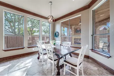 520 Willow Ridge Circle, Prosper, TX 75078 - Photo 17