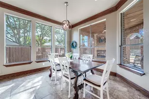 520 Willow Ridge Cir, Prosper, TX 75078 - Photo 17