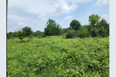 0001 S Hwy 69, Mineola, TX 75773 - Photo 5