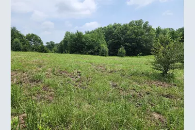 0001 S Hwy 69, Mineola, TX 75773 - Photo 3