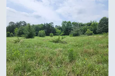 0001 S Hwy 69, Mineola, TX 75773 - Photo 11