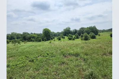 0001 S Hwy 69, Mineola, TX 75773 - Photo 9