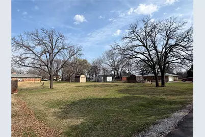 Tbd Hilltop Lane, Hickory Creek, TX 75065 - Photo 3