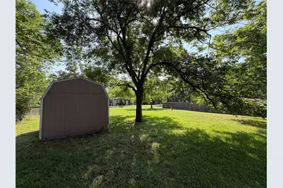 Tbd Hilltop Lane, Hickory Creek, TX 75065 - Photo 5