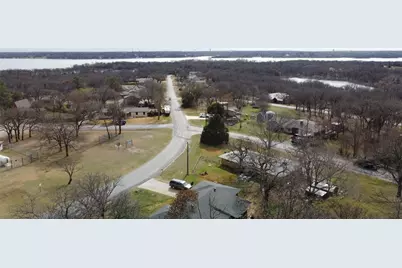 Tbd Hilltop Lane, Hickory Creek, TX 75065 - Photo 11