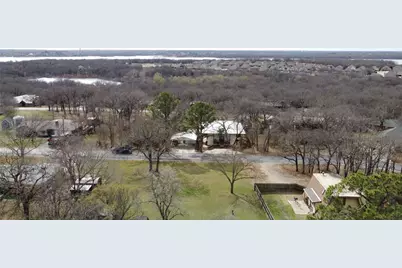 Tbd Hilltop Lane, Hickory Creek, TX 75065 - Photo 17