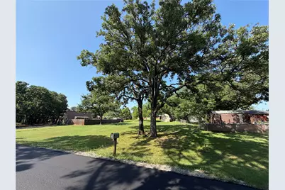 Tbd Hilltop Lane, Hickory Creek, TX 75065 - Photo 1