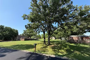 Tbd Hilltop Ln, Hickory Creek, TX 75065 - Photo 1