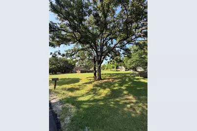 Tbd Hilltop Lane, Hickory Creek, TX 75065 - Photo 7