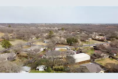 Tbd Hilltop Lane, Hickory Creek, TX 75065 - Photo 13