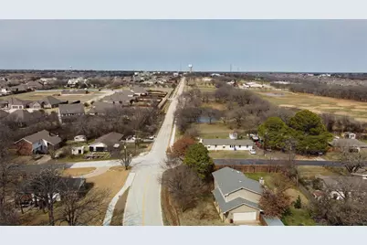 Tbd Hilltop Lane, Hickory Creek, TX 75065 - Photo 15
