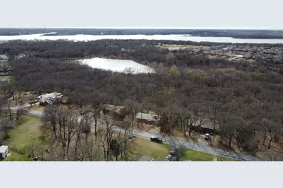 Tbd Hilltop Lane, Hickory Creek, TX 75065 - Photo 19