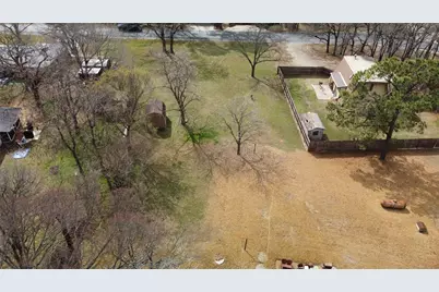 Tbd Hilltop Lane, Hickory Creek, TX 75065 - Photo 9