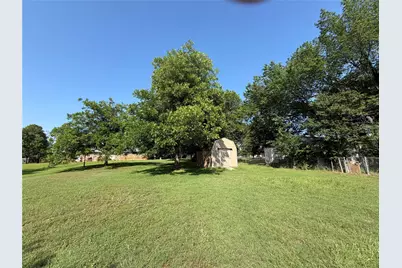 Tbd Hilltop Lane, Hickory Creek, TX 75065 - Photo 3