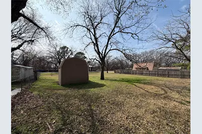 Tbd Hilltop Lane, Hickory Creek, TX 75065 - Photo 5