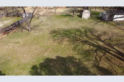 Tbd Hilltop Lane, Hickory Creek, TX 75065 - Photo 21