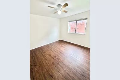 2221 Stella Street #1, Denton, TX 76201 - Photo 13