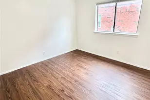 2221 Stella St, Denton, TX 76201 - Photo 13