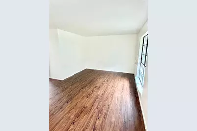 2221 Stella Street #1, Denton, TX 76201 - Photo 3