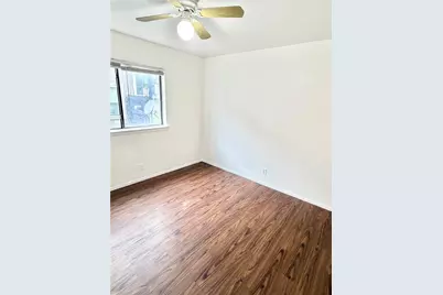 2221 Stella Street #1, Denton, TX 76201 - Photo 11