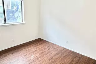 2221 Stella St, Denton, TX 76201 - Photo 11