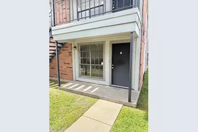2221 Stella Street #1, Denton, TX 76201 - Photo 1