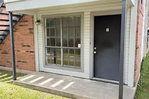 2221 Stella St, Denton, TX 76201 - Photo 1