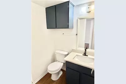 2221 Stella Street #1, Denton, TX 76201 - Photo 19