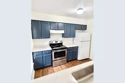 2221 Stella Street #1, Denton, TX 76201 - Photo 9