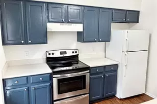 2221 Stella St, Denton, TX 76201 - Photo 9