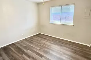 2221 Stella St, Denton, TX 76201 - Photo 7