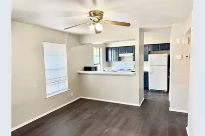 2221 Stella Street #1, Denton, TX 76201 - Photo 3