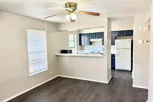 2221 Stella St, Denton, TX 76201 - Photo 3