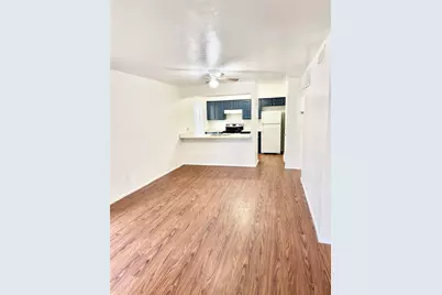 2221 Stella Street #1, Denton, TX 76201 - Photo 5