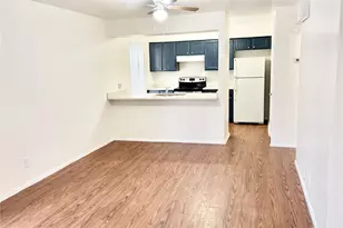 2221 Stella St, Denton, TX 76201 - Photo 5