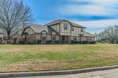 103 Owl Tree Trail, Greenville, TX 75402 - Photo 35