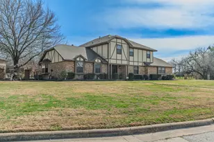 103 Owl Tree Trail, Greenville, TX 75402 - Photo 35