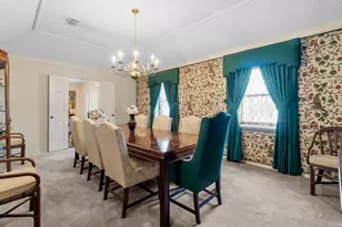 103 Owl Tree Trail, Greenville, TX 75402 - Photo 11