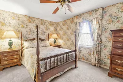 103 Owl Tree Trail, Greenville, TX 75402 - Photo 17