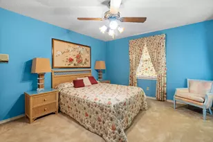 103 Owl Tree Trail, Greenville, TX 75402 - Photo 27