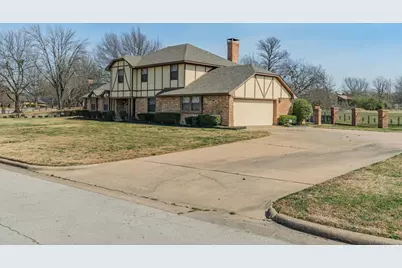 103 Owl Tree Trail, Greenville, TX 75402 - Photo 3