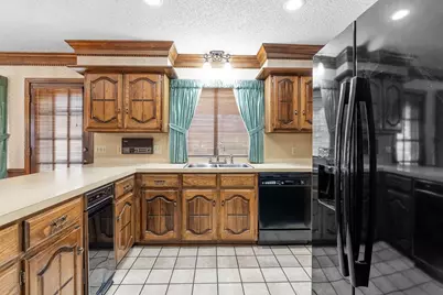 103 Owl Tree Trail, Greenville, TX 75402 - Photo 9