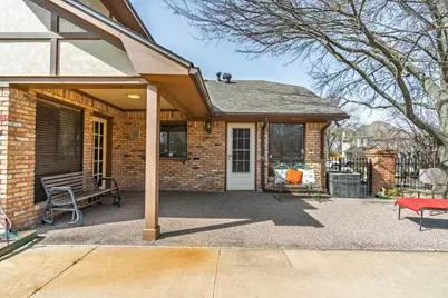103 Owl Tree Trail, Greenville, TX 75402 - Photo 31
